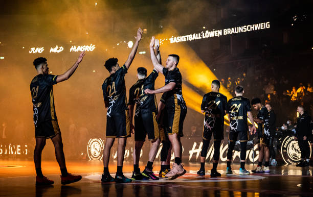 都是一次扣 都是一次扣