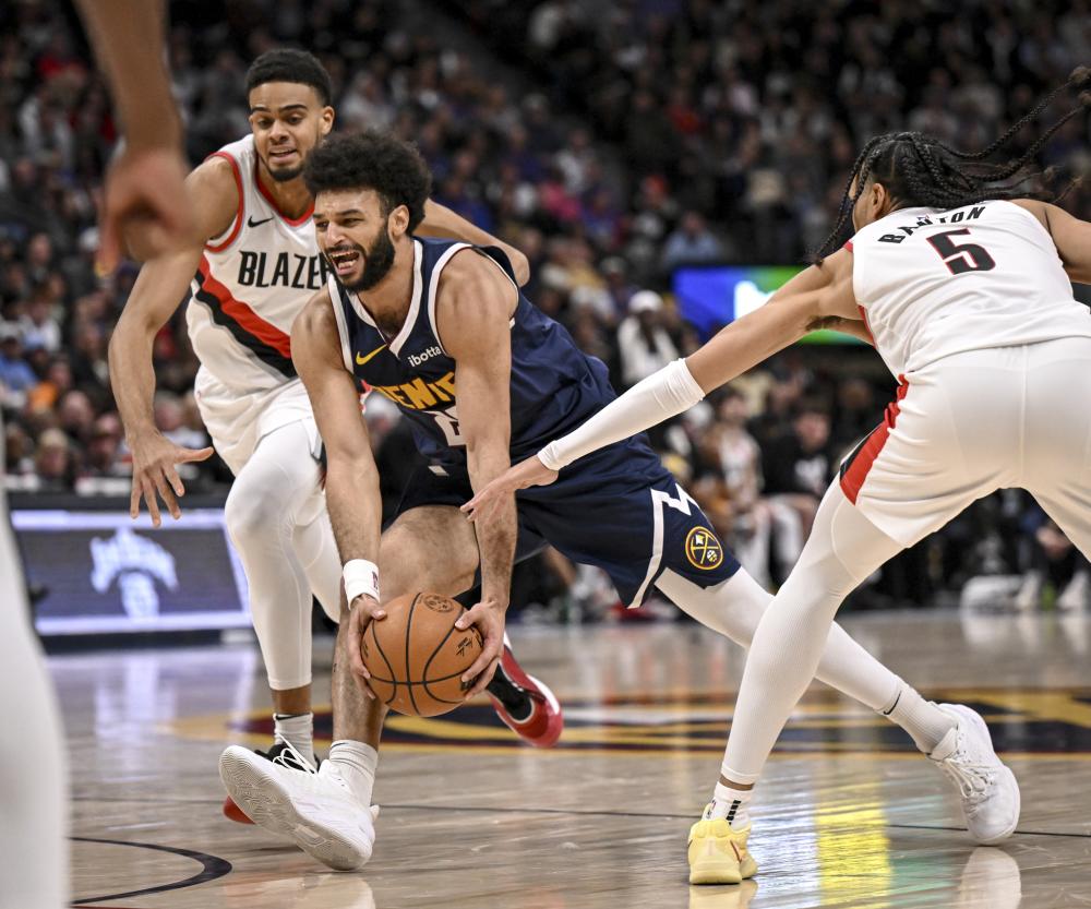 就是这种心 就是这种心