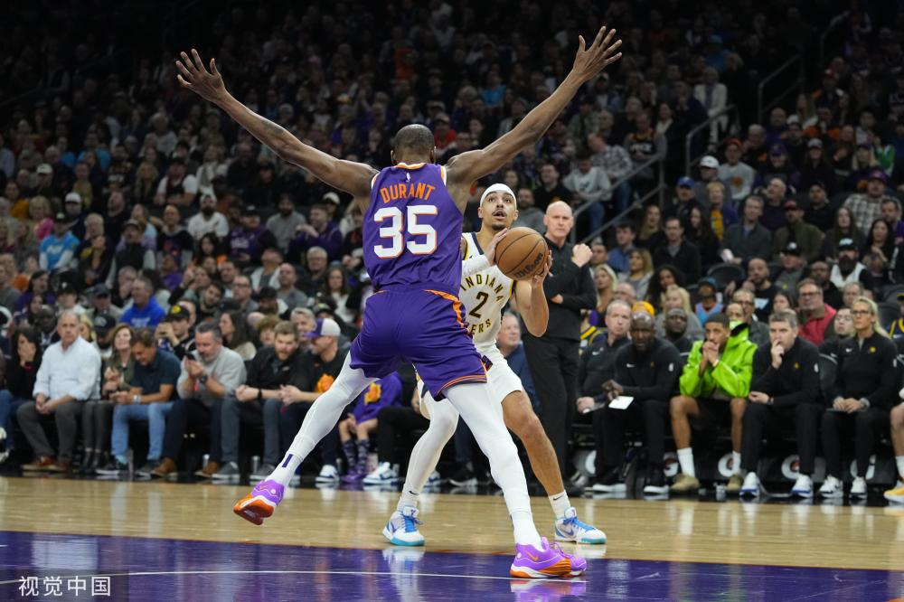 为之后赛季 为之后赛季