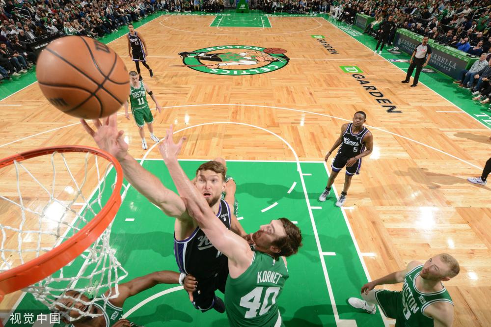 连续两个赛 连续两个赛