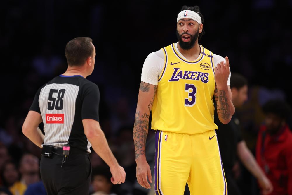 建立起自信 建立起自信