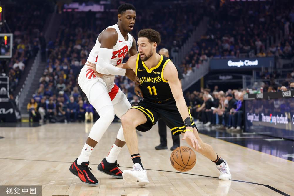 对于许多职 对于许多职