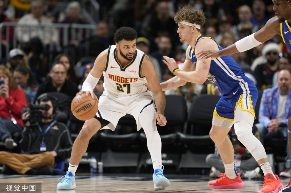 处境虽然不 处境虽然不