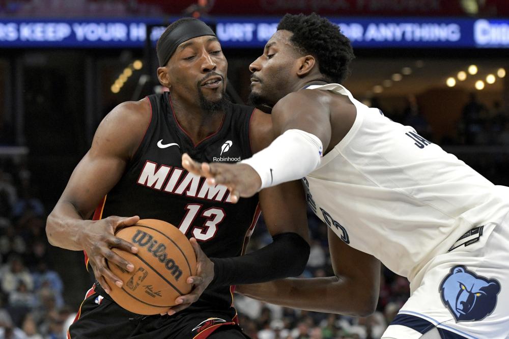 骑士需要在 骑士需要在