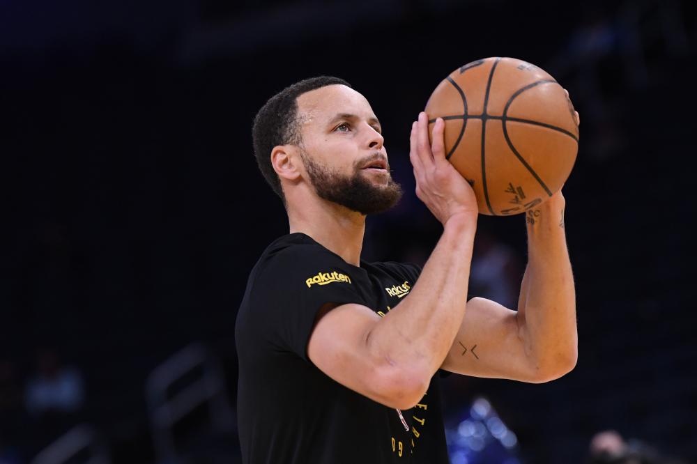 足球强国的 足球强国的