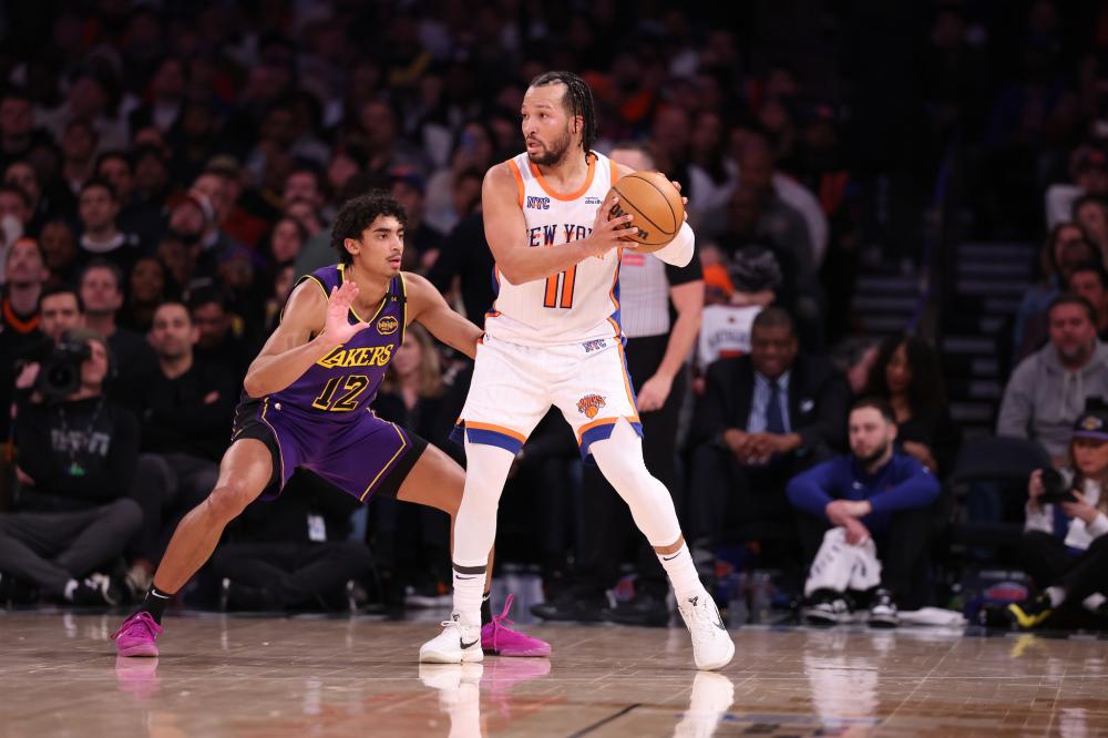 引擎抓取并 引擎抓取并