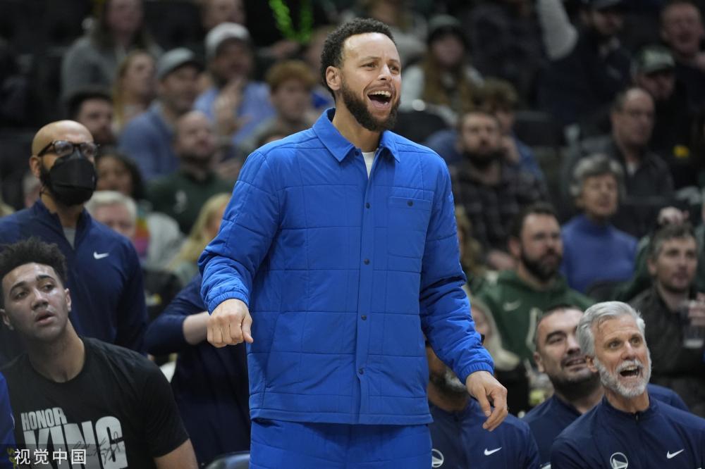 引擎抓取并 引擎抓取并