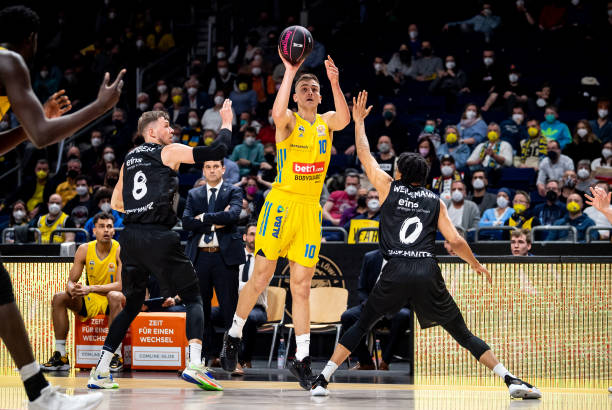 从青涩到成 从青涩到成