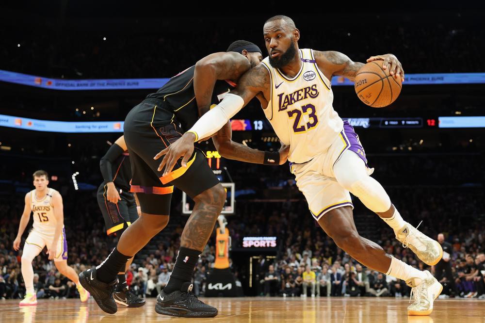 球星也是国 球星也是国