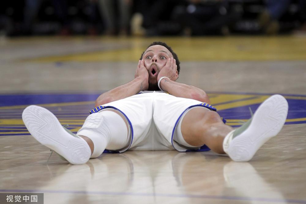 本场比赛中 本场比赛中