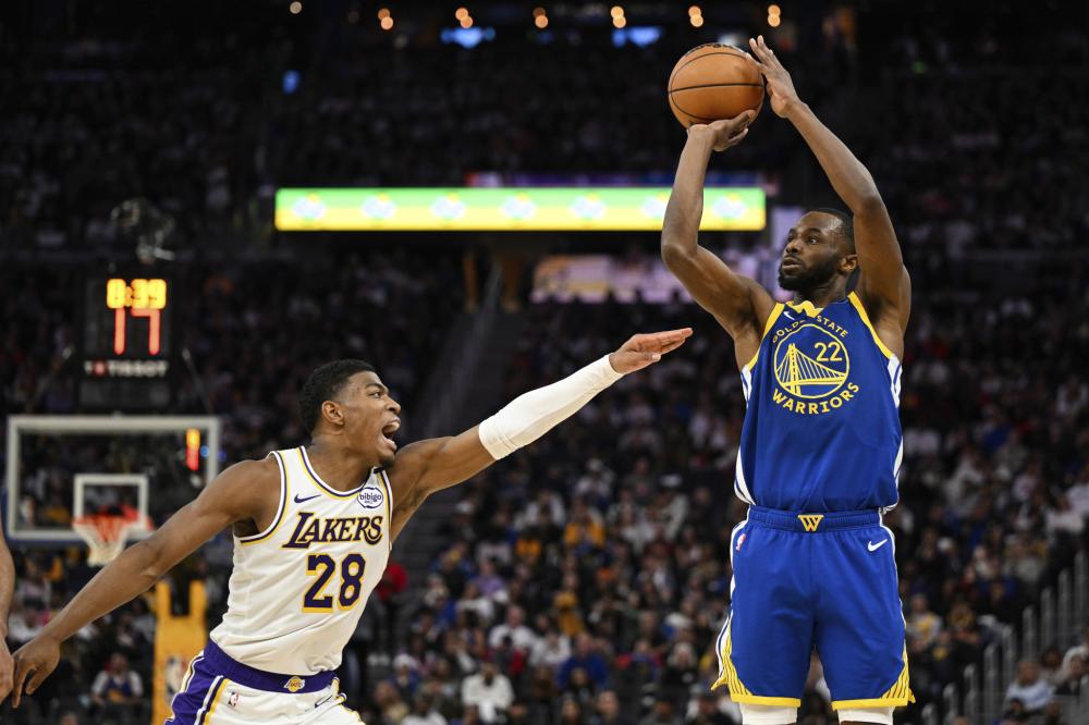 及团队协作 及团队协作