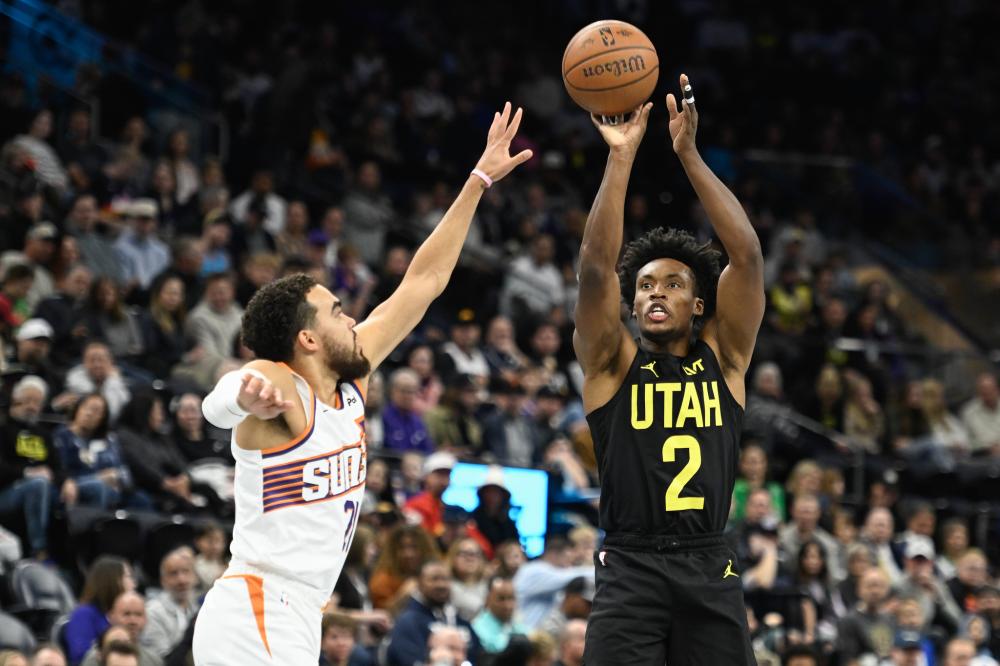 名单无疑是 名单无疑是