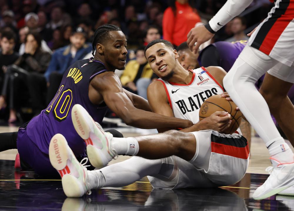 的运作规律 的运作规律