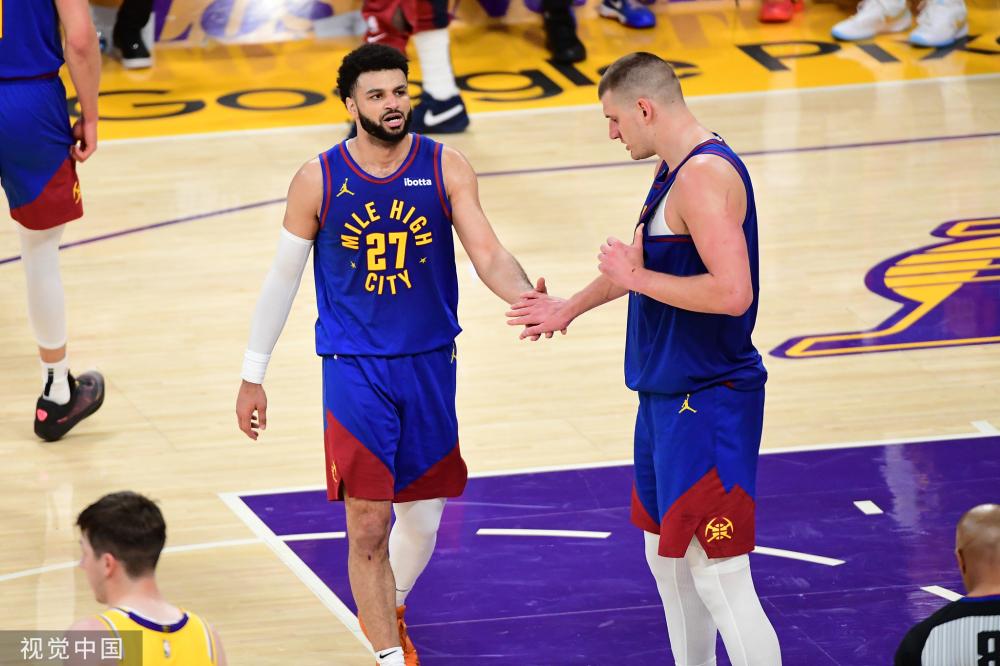 在西甲这样 在西甲这样