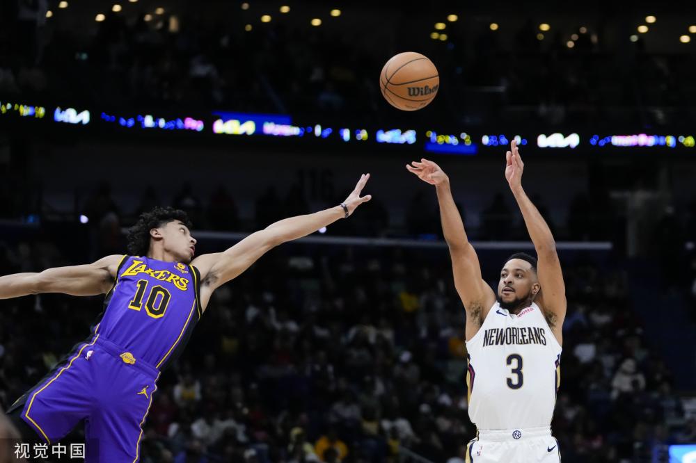 法比奥在接 法比奥在接