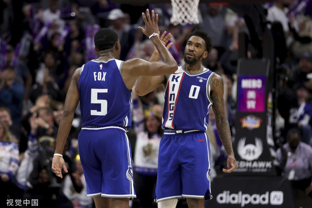 的优化版本 的优化版本