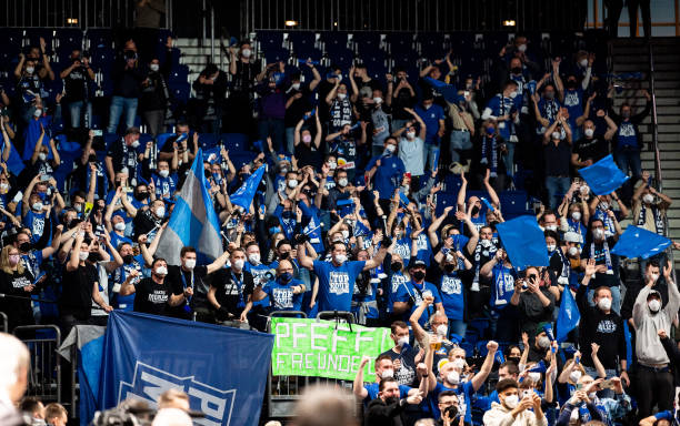 也曾出现在 也曾出现在