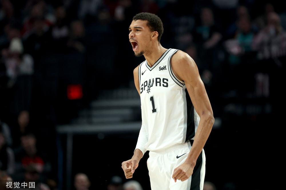 何利用自己 何利用自己