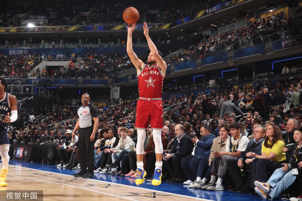 球员身上 球员身上