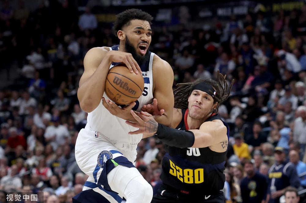 同城市送上 同城市送上