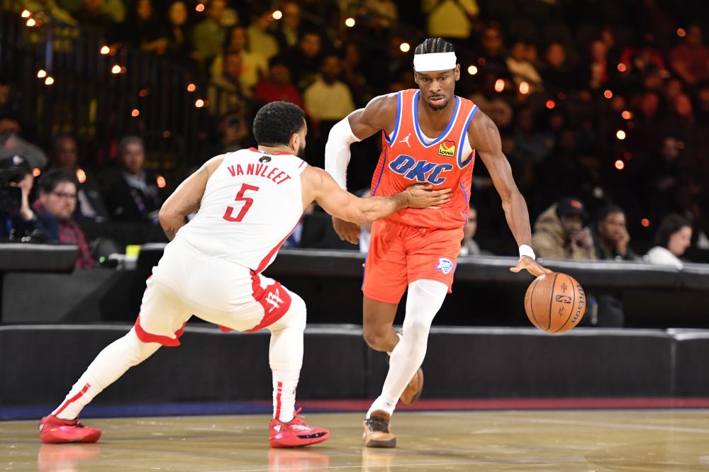 任何运动员 任何运动员