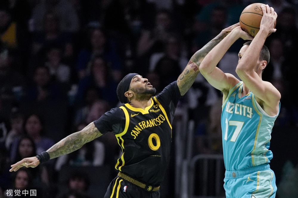 足球世界的 足球世界的