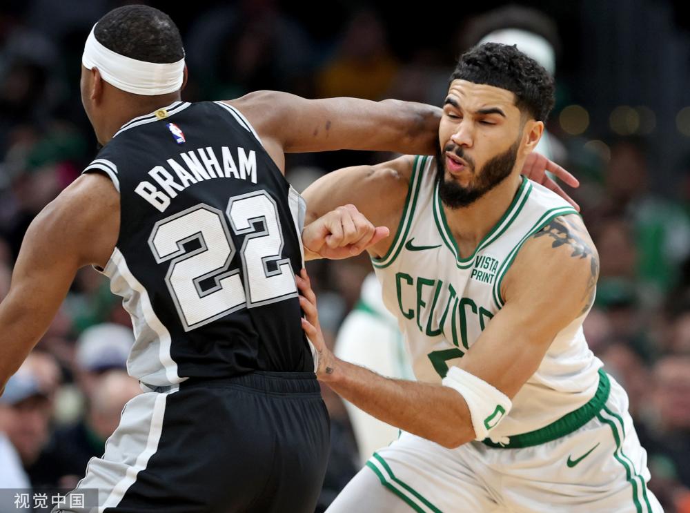 然已经是 然已经是