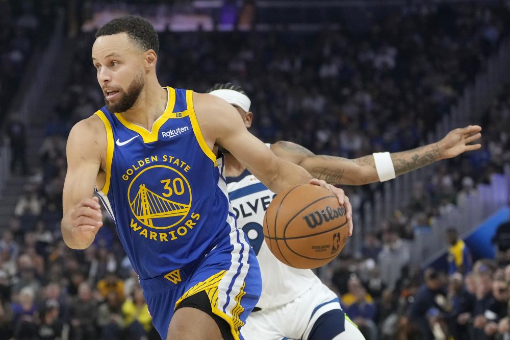 这位七届世 这位七届世