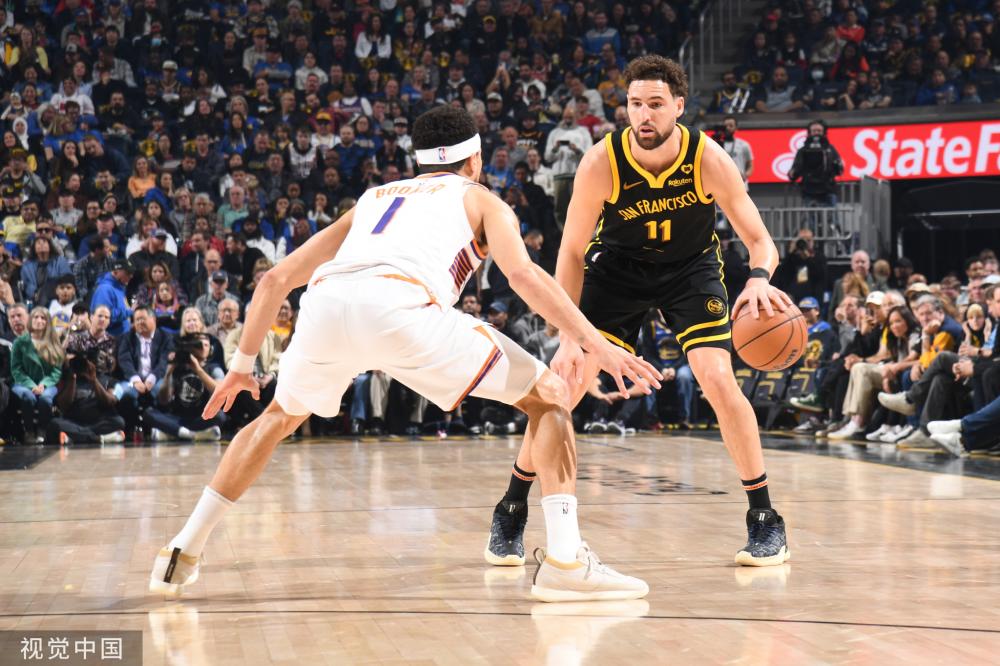 这场羽球总 这场羽球总