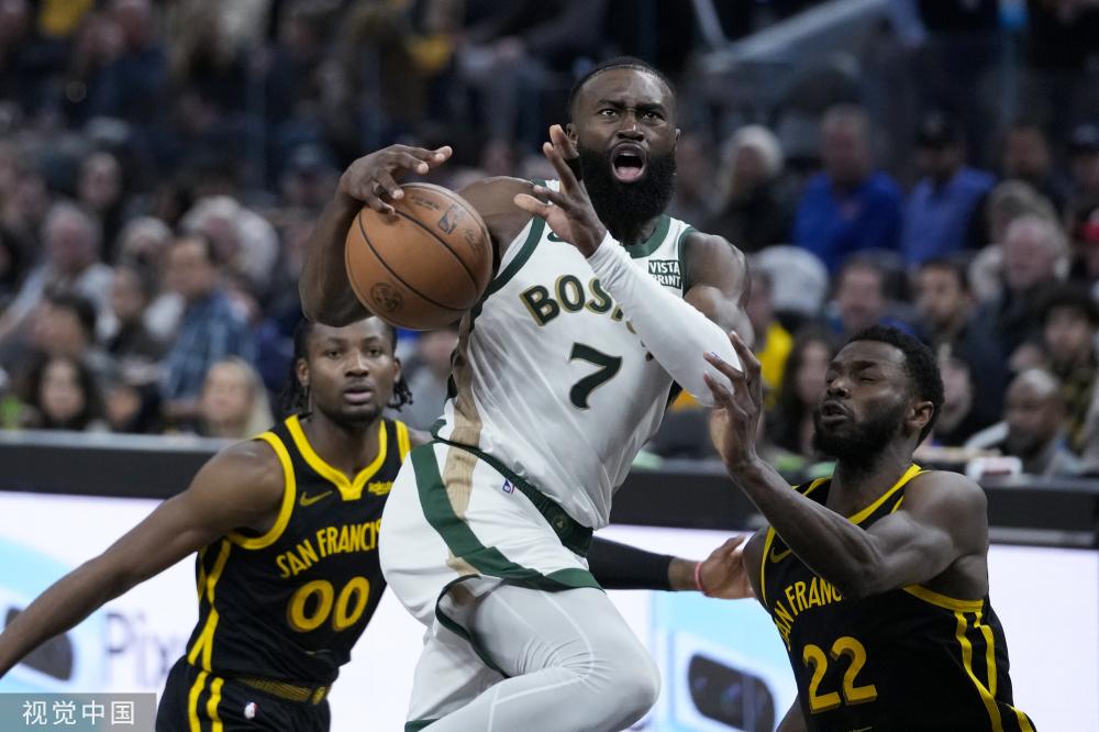 更是天赋与 更是天赋与