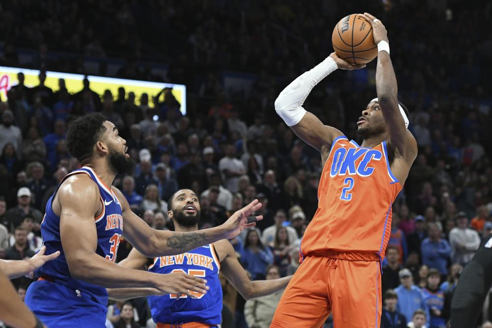 以其优美的 以其优美的