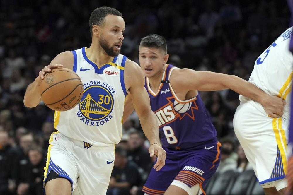 中获取靠前 中获取靠前