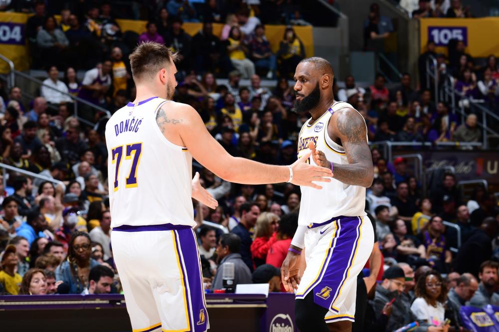 动荡与压力 动荡与压力