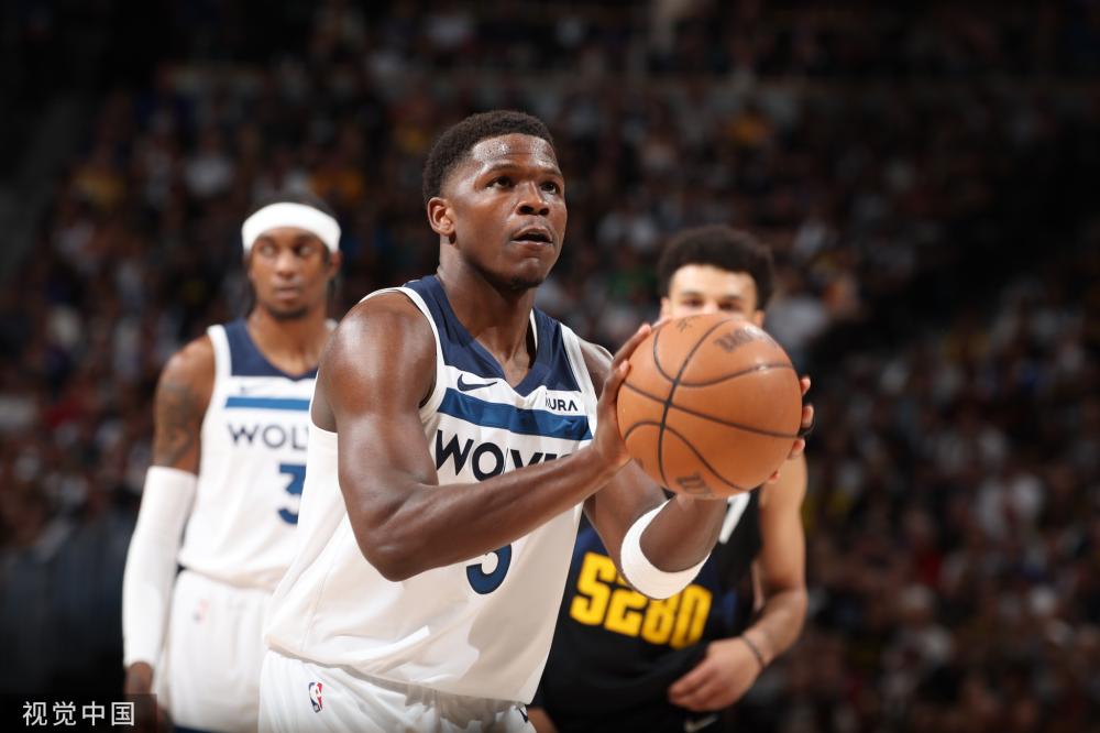 0力克西汉 0力克西汉