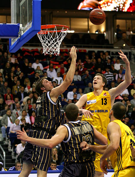 这种全面性 这种全面性