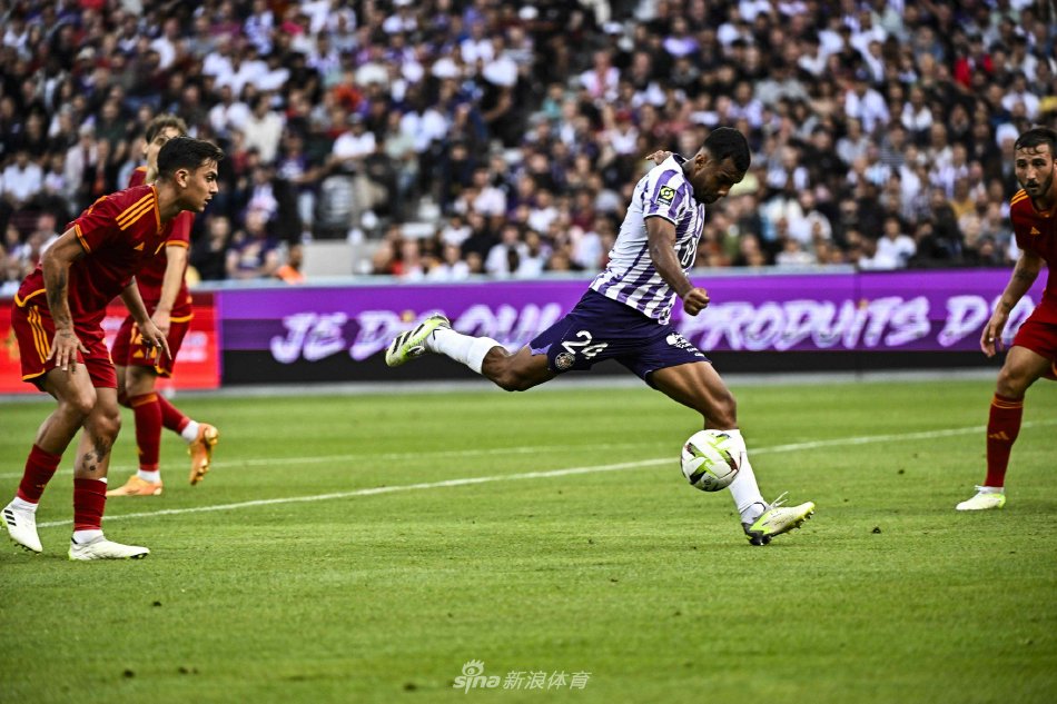 一个机会 一个机会