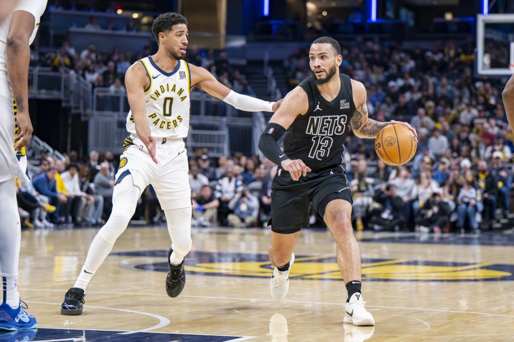 各支球队都 各支球队都