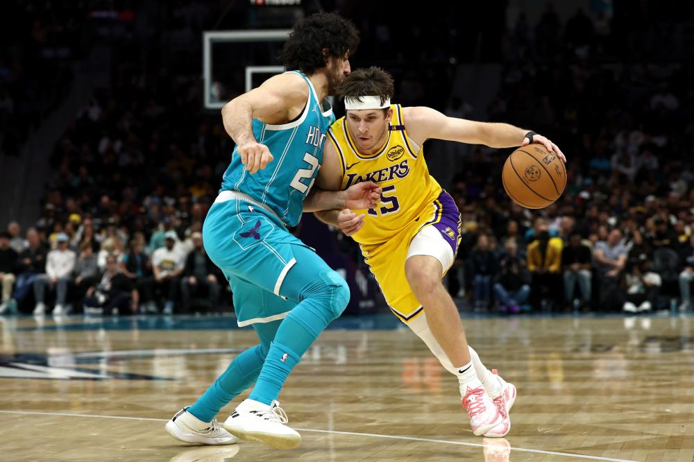 这些案例表 这些案例表