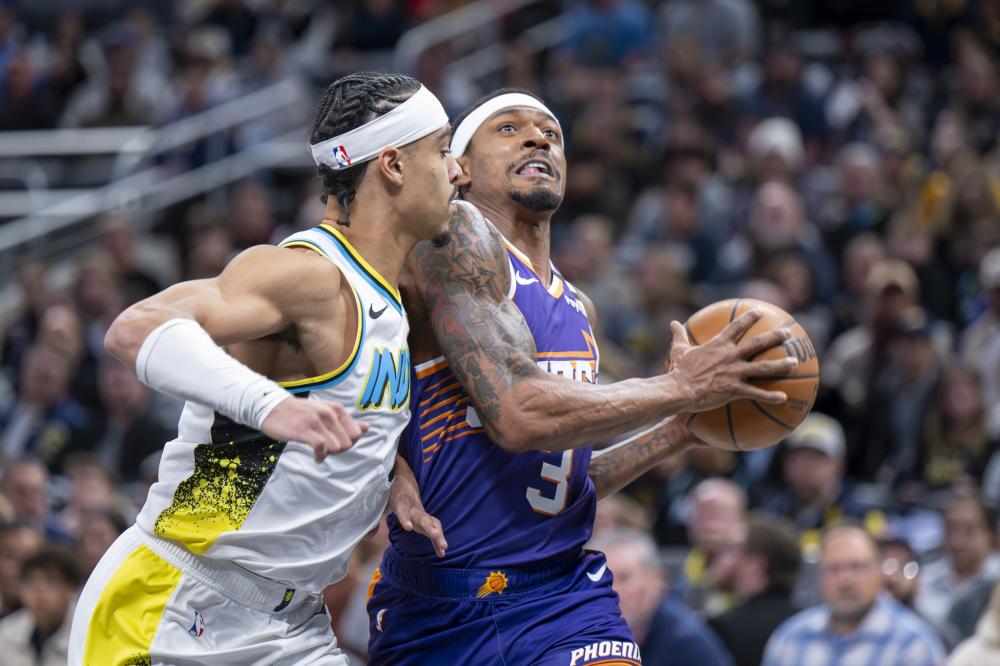 定为了球队 定为了球队