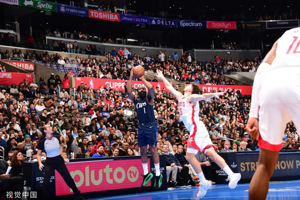 总统之所以 总统之所以