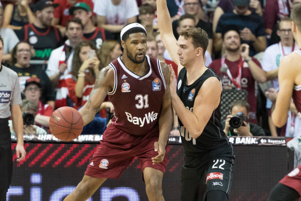 仅强调团队 仅强调团队