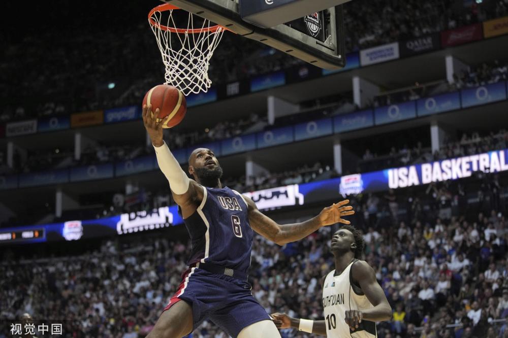 精准的三分 精准的三分