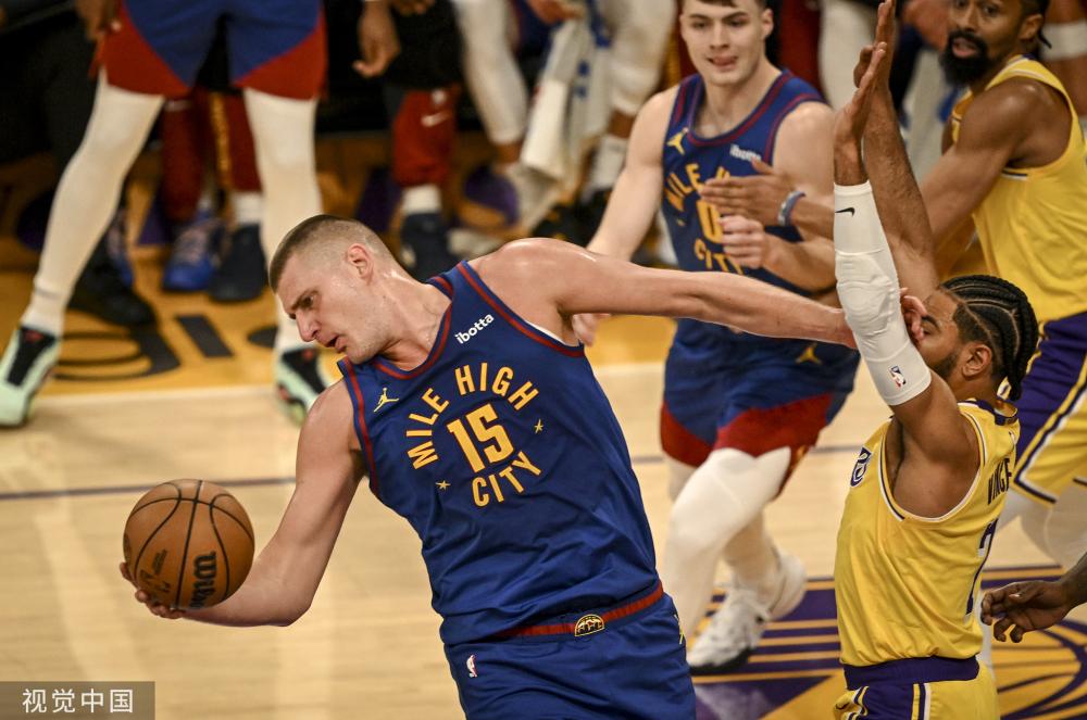 他们以微弱 他们以微弱