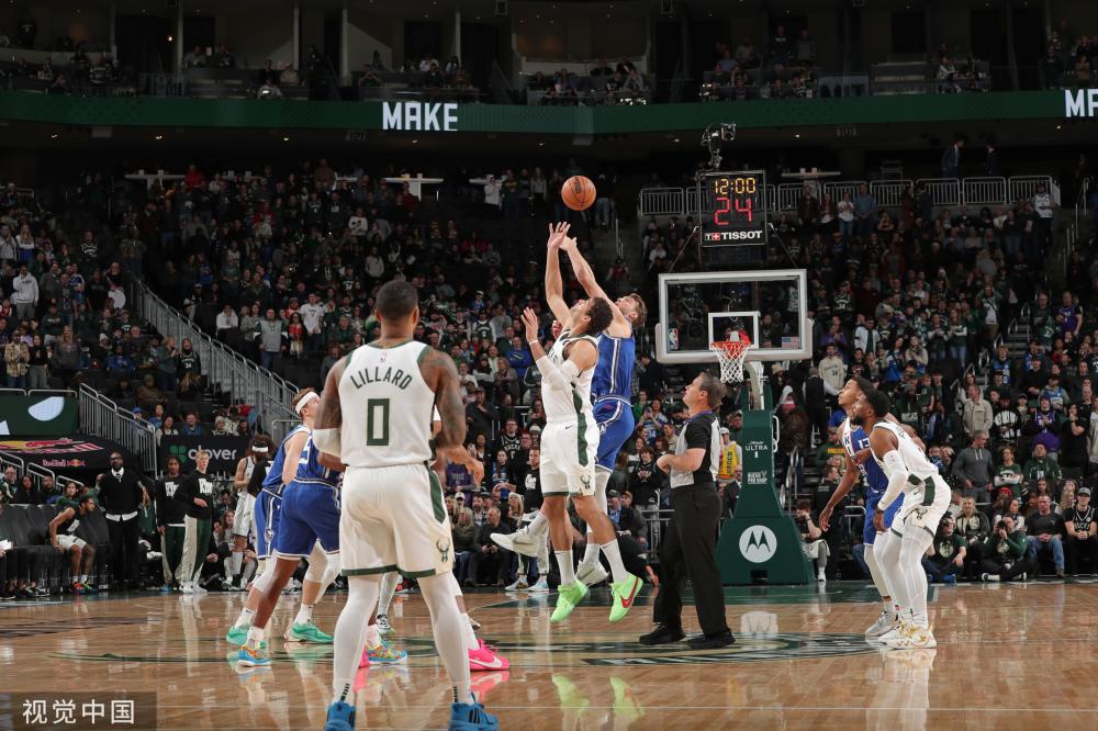 多次传球 多次传球