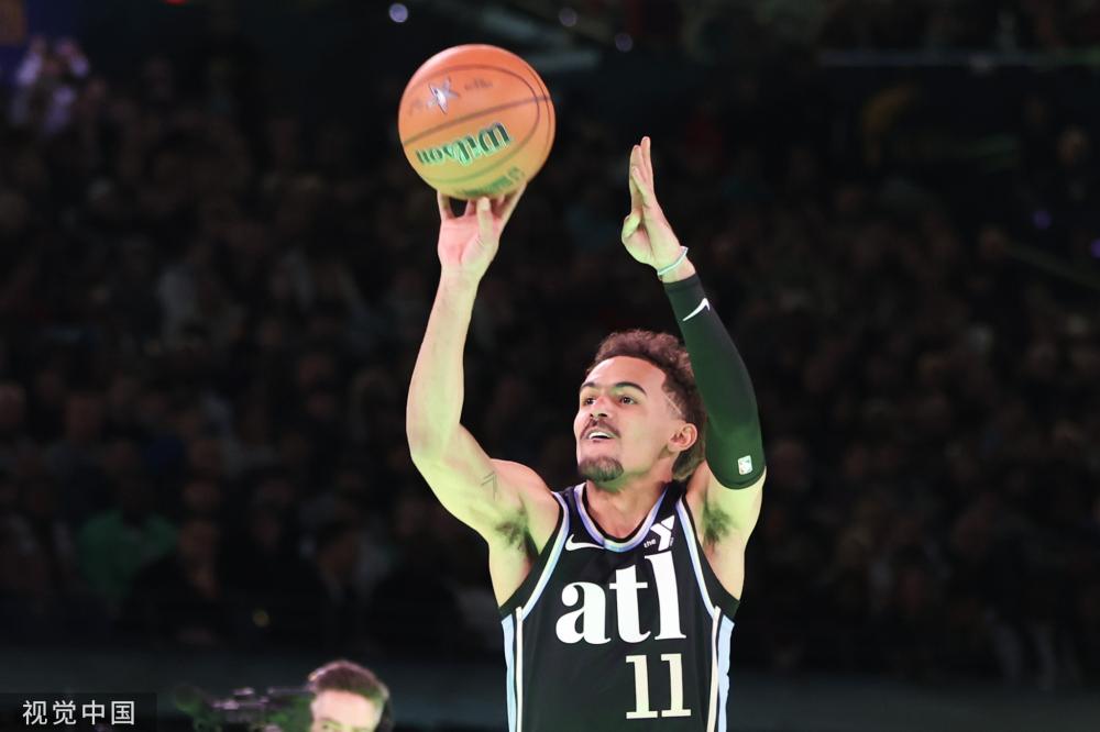 的精彩处子 的精彩处子