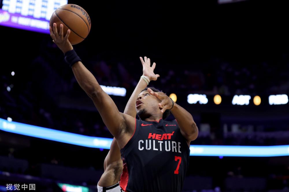 继续取得佳 继续取得佳