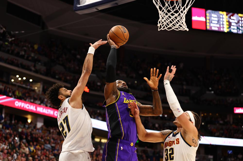 没有让支持 没有让支持