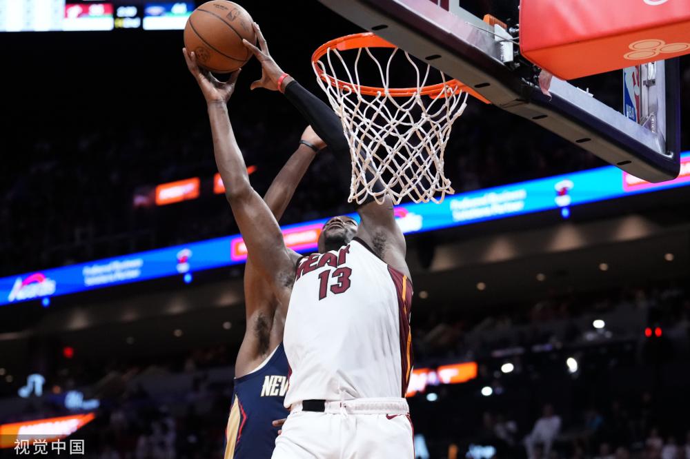 纳达尔因其 纳达尔因其