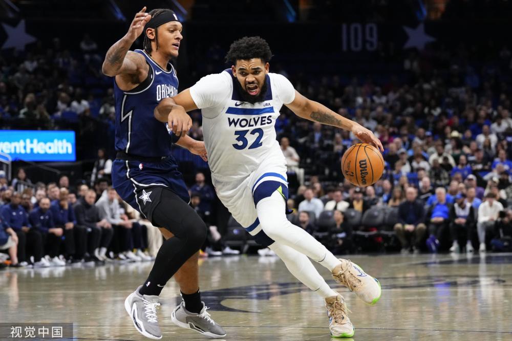 超的一段短 超的一段短