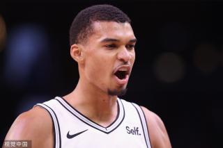 田径和射击 田径和射击